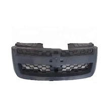 İsuzu D Max 2012-2017 Panjur 4x2 Set Oem No:8981965130