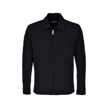 Erkek Spor Mevsimlik Mont Bgl-st03766 001