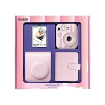 Fujifilm Instax Mini 13 Box Şipşak Fotoğraf Makinesi