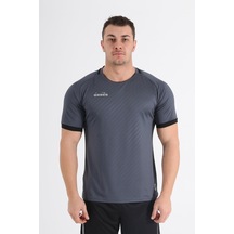 Gri