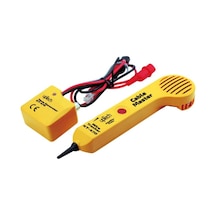 Uptech Tct-470 Kablo Bulucu Tester