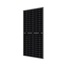 Tommatech 1 Palet 31 Adet Cwt 595w Topcon Monokristal 144tnb10 16bb Güneş Paneli