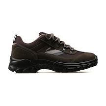 Grisport Erkek Trekking Bot Ve Ayakkabısı 13318S40G Kahverengi
