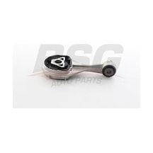 Bsg Motor Takozu Arka Alt Motor Takozu - Bravo Iı 08-