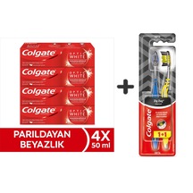 Beyazlık