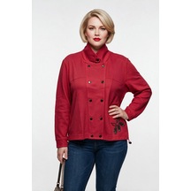 Bordo