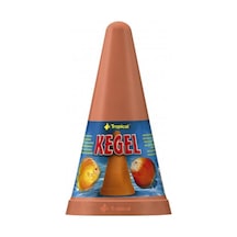 Tropical Kegel Yumurtlama Konisi