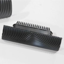 Budak Aparatı 10 Cm