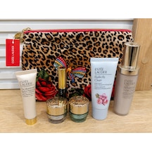 Estee Lauder Advanced Time Zone Set