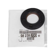 Eksantrik Keçesi Combo 3008 5008 Psa