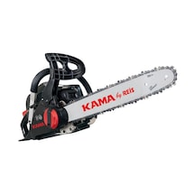 Kama KMR41 Benzinli Ağaç Kesim Motoru 2 HP