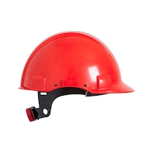 Bbu Safety Cng 500m Madenci Bareti