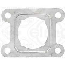 Elrıng 249730 Manifold Contasi 1s0253115b