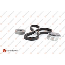 Eurorepar 1648212080 Eksantrik Gergi Kiti 146x240 Astra H-j-ınsıgnıa-vectra C-cruze 1.6-1.8 Z16xep-xer-a16let-xer-b16xer