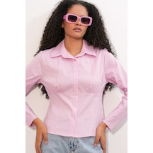 Pembe