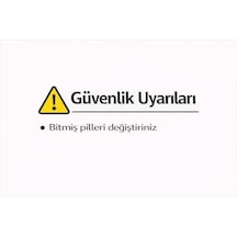Yeni Nesil Sarj Aleti 1 Metre 3a Type-c To Type-c Hızlı Şarj Kablosu