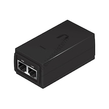 Ubnt Ubiquiti Poe-24-12W 0.5A Adapter