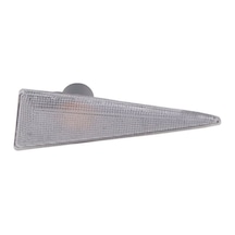 OZAR 6R075R Çamurluk Sinyali Sağ Megane II