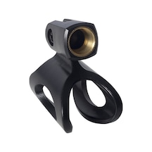 MV-001 MİKROFON TUTACAGI MAGICVOICE