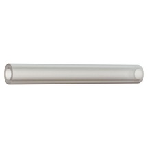 Sertsan 7x12 Şeffaf Otomotiv Hortumu 2 Metre Diğer