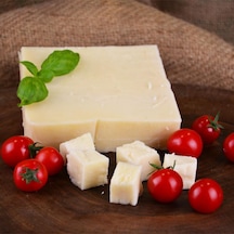 Gurmepark Ayvalık İnek Tulum Peyniri 250 G