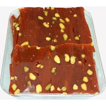 Kayısı Döneri 500 Gr