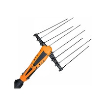 Pellenc Power 48 T220-300 Zeytin Hasat Makinası