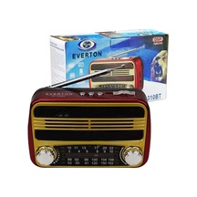 Rt-310bt Müzik Kutusu Standart