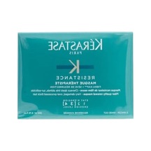 Aşırı İşlem Görmüş Saçlar İçin Bakım Maskesi, 200 Ml
