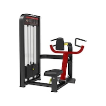 Athletic Tg34 - Seated Row