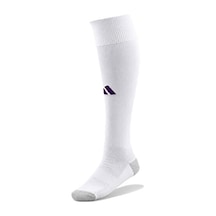 Adidas Mılano 23 Sock Futbol Tozluk Ky6025 Beyaz