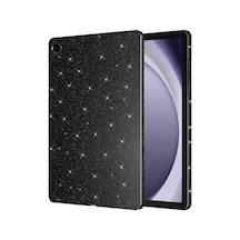Tablet Kılıfı