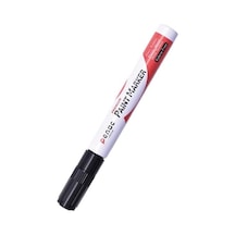 Penac 140-bk Siyah Paint Markör Kalem