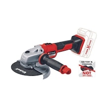 Einhell Axxio 18/150 Akülü Avuç Taşlama