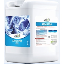 Bolvit Aryan Pro - 5 Lt - Premiks