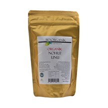 Beyorganik Organik Nohut Unu 200 G