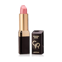 Lipstick No: 60 - Nemlendirici Etkili Kremsi Ruj Çok Renkli