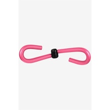Busso Pembe Kelebek Kol ve Bacak Çalıştırıcı Tm-325