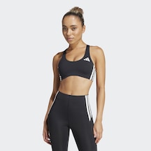 Adidas Adizero Ms Kadın Siyah Antrenman Bra Jd9214 Siyah Adidas Adizero Ms Kadın Siyah Antrenman Bra Jd9214 Siyah