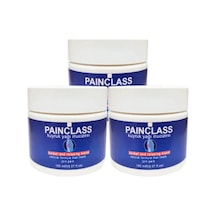 Painclass Kuyruk Yağı Kremi 150ml X 3 Adet