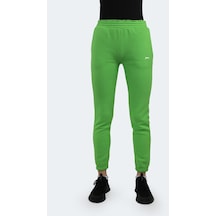 Slazenger KEVORK IN Kadın Eşofman Altı Nane