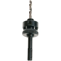 Bi Metal Delik Testere Adaptör Rm D-17619