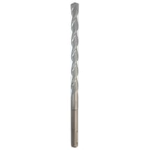 Bosch Plus S2 Beton Delme Ucu 12x210 Mm 2 608 585 326
