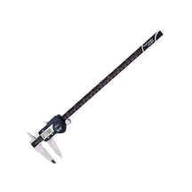 Loyka 5110-300 IP54 Korumalı Dijital Kumpas 0-300 MM