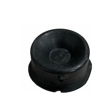 Farba Far Koruyucu-toz Lastiği H4 75 Mm 205820 N11.8293