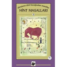 Hint Masalları- Dipnot