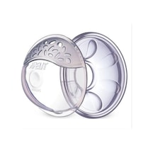 Philips Avent Göğüs Kalkanı 2li