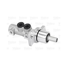 Audi A4 B5 Ana Merkez 1.8 1995-2001 Valeo 402302