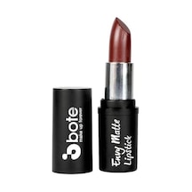 Bote Makeup Envy Lipstick 01