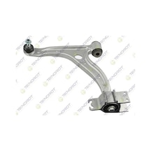 Teknorot Salıncak On Sol Alt Mercedes W176 W246 C117 X117 X156 M-939 A1563300100